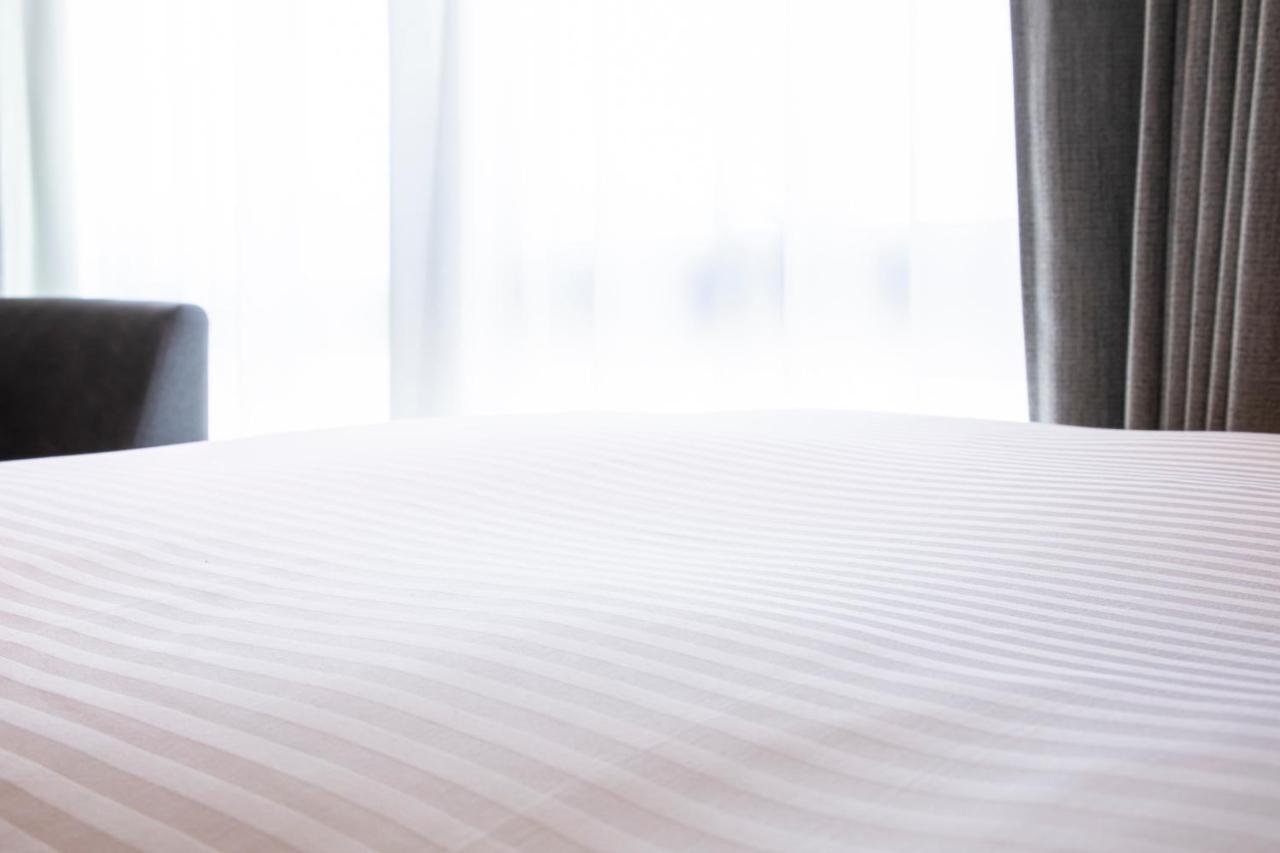 Hotel Keihan Namba Grande Osaka Luaran gambar