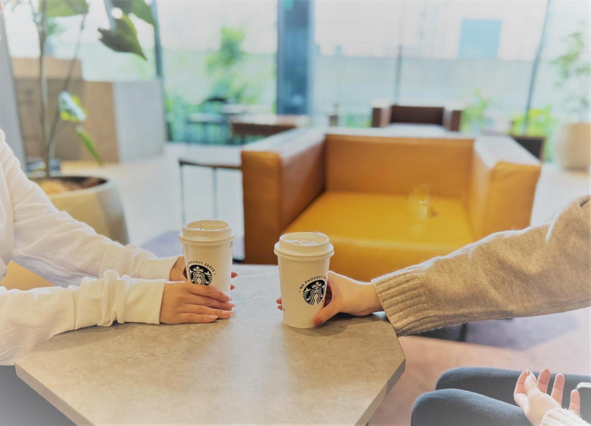 Hotel Keihan Namba Grande Osaka Luaran gambar